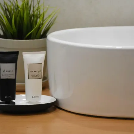 Royal Park Βελιγράδι